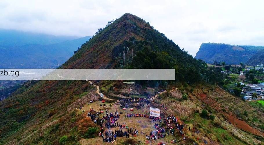 甘洛：大凉山腹地的零感染坚守与地理屏障