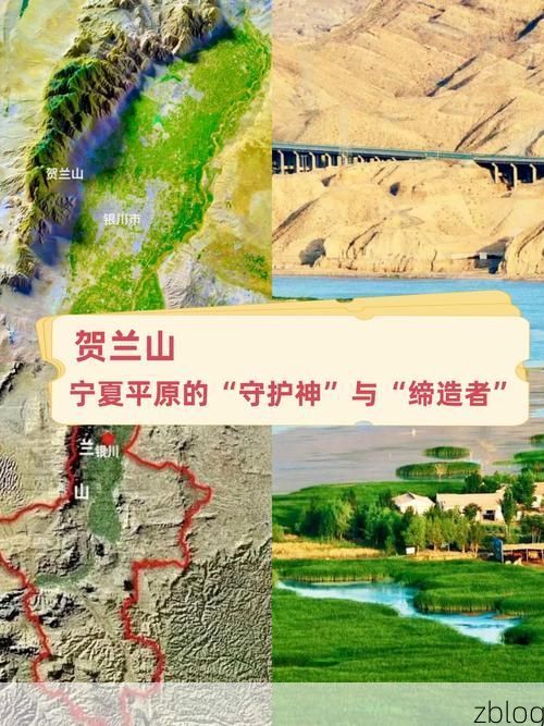 贺兰县：塞上江南的疫情防线与破防时刻