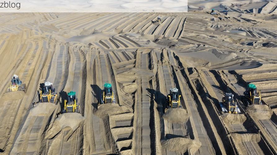 海拉尔区：高寒草原枢纽的防疫承压与破防时刻