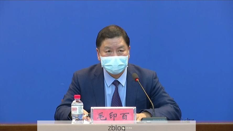 【马尔康县新增1例无症状感染者  马尔康县疫情防控最新通报_17179】