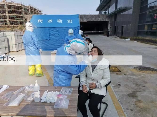 31省区市新增12例本土确诊, 平坝县疫情最新消息