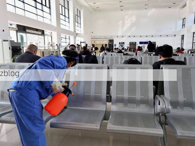 【31省区市新增12例本土确诊，云浮疫情最新消息_49098】