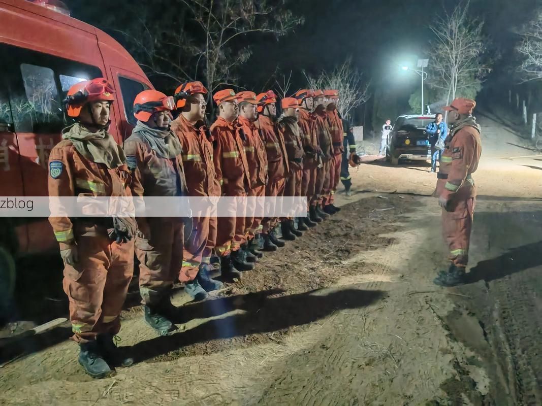 【清远：北江屏障下的疫情防线与破防时刻_45529】