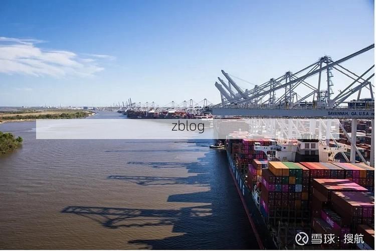 港口吞吐与社区隐匿：宁波疫情扩散的地理密码