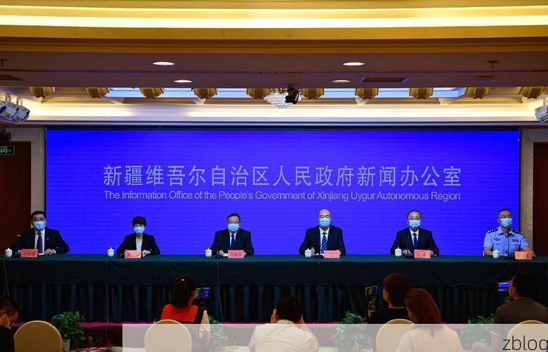 2022年8月10日新疆新增确诊病例情况_45707