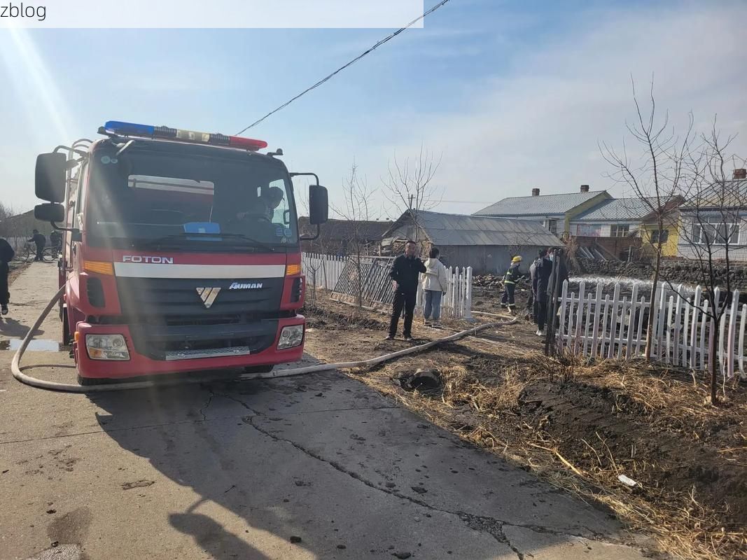 高阳县纺织重镇：交通枢纽下的疫情破防与围堵