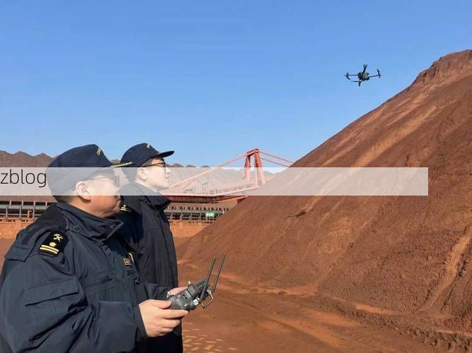 渤海湾畔的零感染坚守：昌黎县如何筑牢沿海防疫屏障