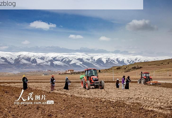 高原屏障下的零感染坚守：阿坝州的防疫地理学