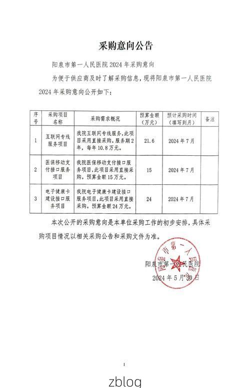 2022年11月23日阳泉市新增确诊病例情况