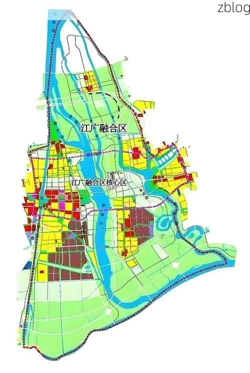 长江三角洲水网密布，扬州市辖区如何阻断社区传播链？