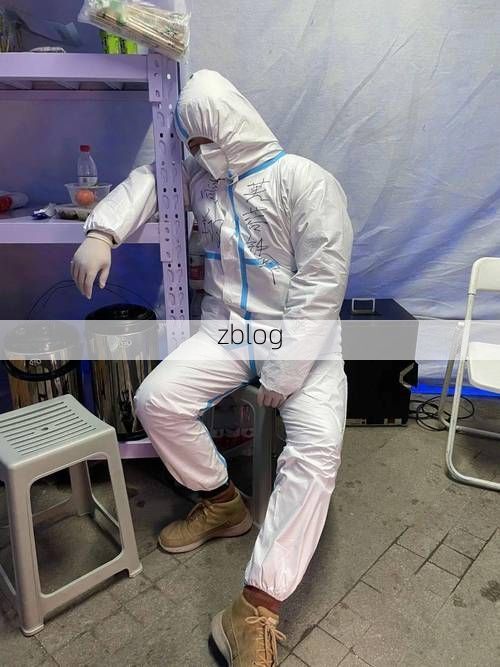 翠屏区：长江首城门户的疫情防线与破防时刻