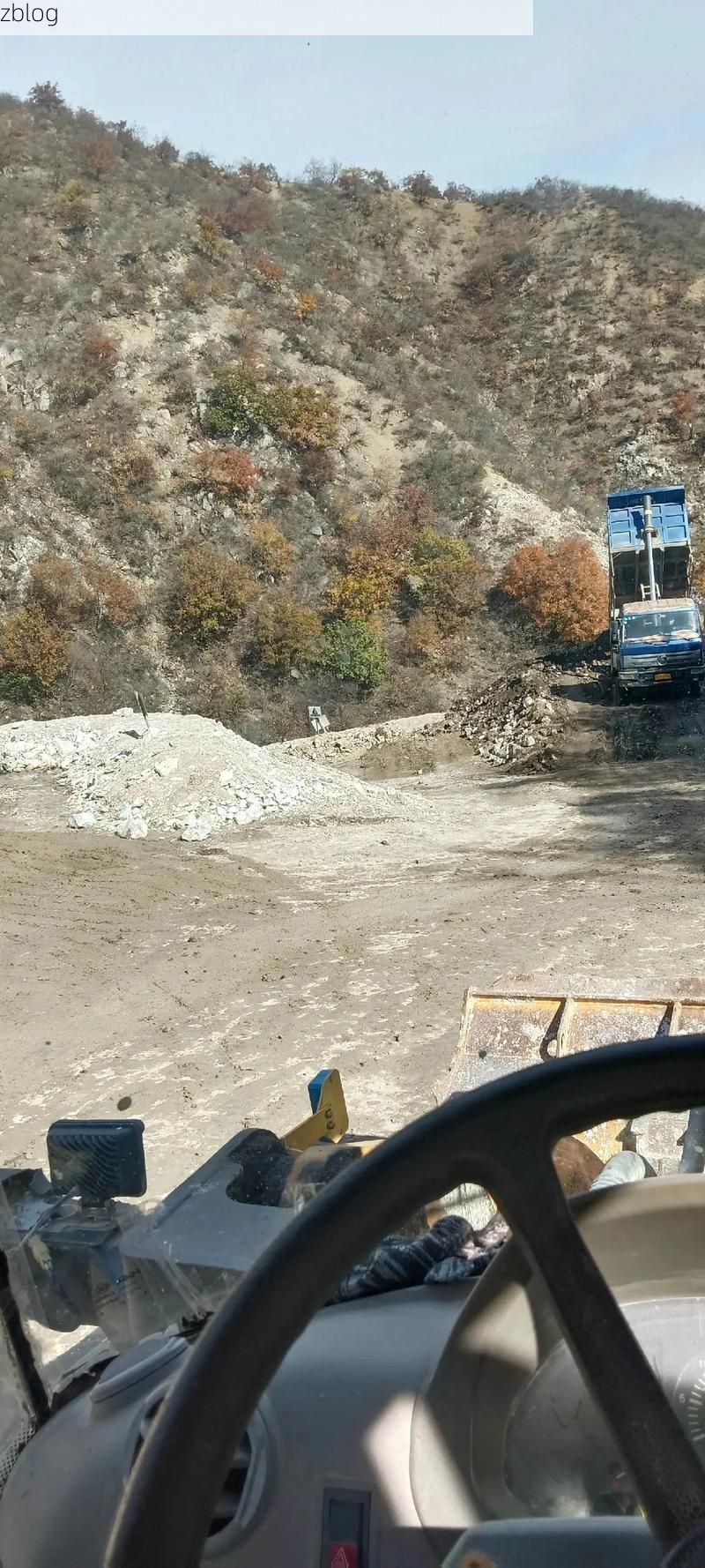 【稷山疫情观察：汾河谷地交通枢纽的防控压力测试】