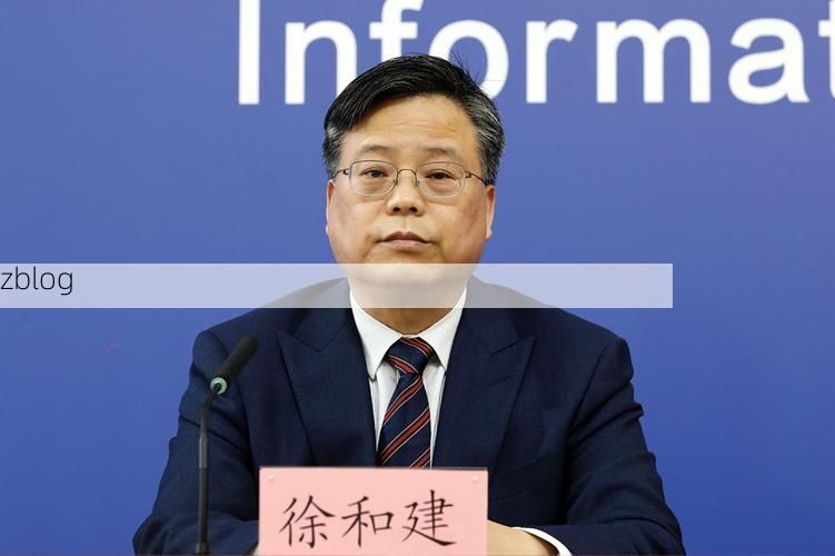 31省新增本土12例(31省新增本土8例)，仁布县疫情引关注