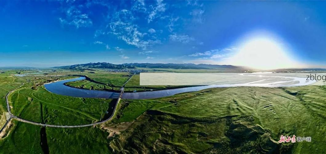 高原屏障下的零感染坚守：舟曲地理优势如何隔绝病毒