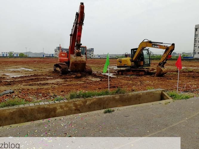 红旗区疫情观察：城市交通枢纽下的防控压力测试