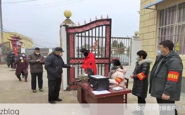 龙游：衢江之畔的零感染坚守与地理屏障下的防疫逻辑