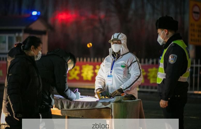 31省新增本土8例(31省新增本土12例)，桃山区疫情引关注！