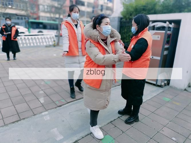 中原区疫情观察：交通枢纽下的防控挑战与应对_39748