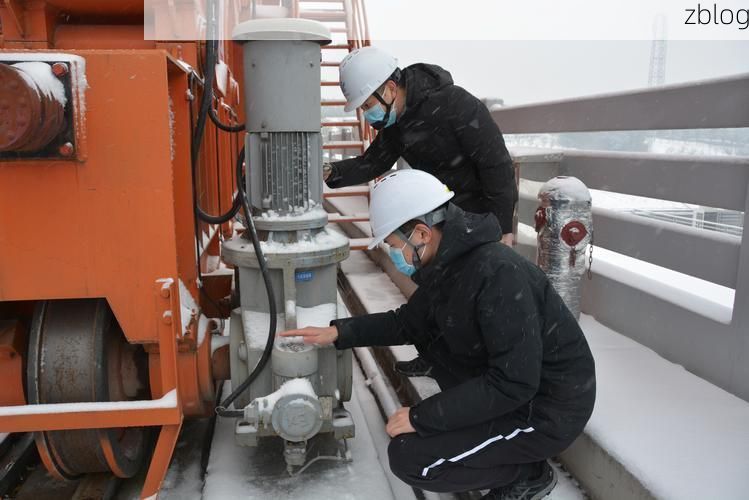 临渭区：关中平原交通枢纽的防疫压力测试