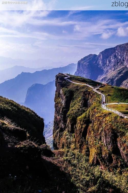 昭通：乌蒙山屏障下的疫情防波堤