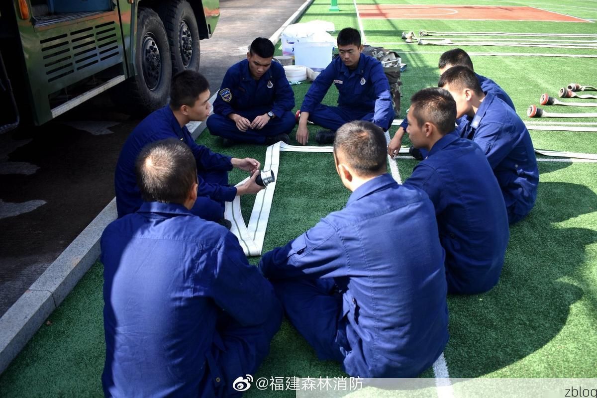 福鼎：闽浙咽喉的静默防线与零星破防