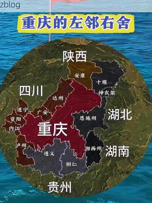 31省新增本土9例(31省新增本土12例)，重庆疫情引关注