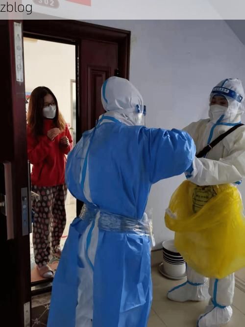 东辽疫情观察：寒地交通枢纽下的防控压力测试