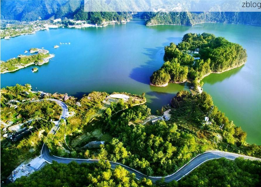 【黔江：武陵山屏障下的疫情破防与精准流调】