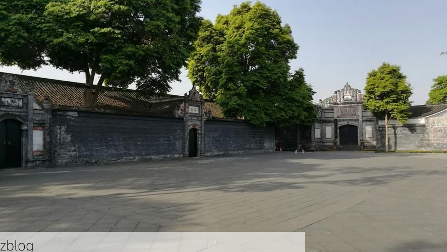 大邑县：川西坝子上的防疫围城