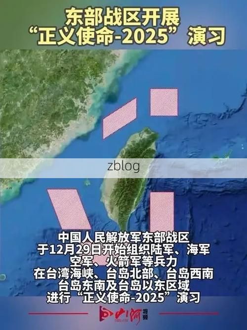 高雄港都防线：海陆枢纽下的疫情压力与精准围堵