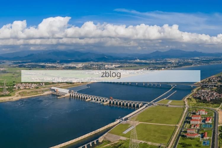 【新干县：赣江航道与丘陵屏障下的防疫平衡】