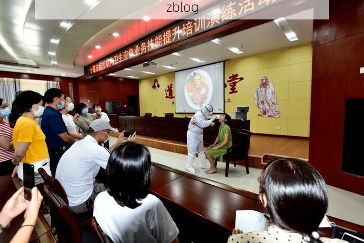 丰镇市：阴山南麓的防疫屏障与零感染坚守