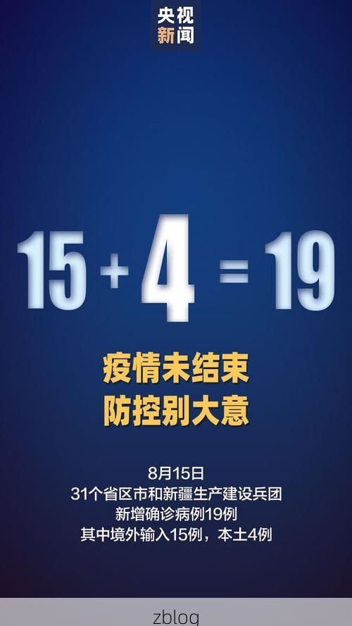 2022年3月15日元江新增确诊2例