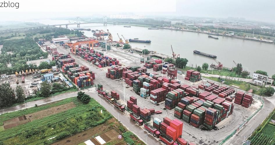 城厢区：沿海交通枢纽下的疫情破防与围堵