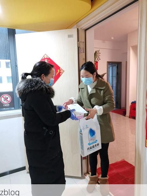 贡井区零感染记录：川南盐都的防疫地理屏障