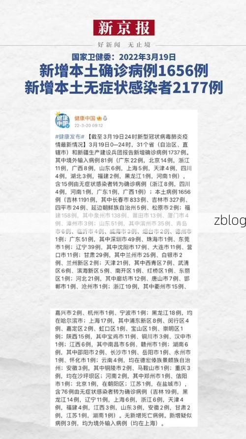 清远市市辖区新增1例无症状感染者  清远市市辖区疫情防控最新通报_36735