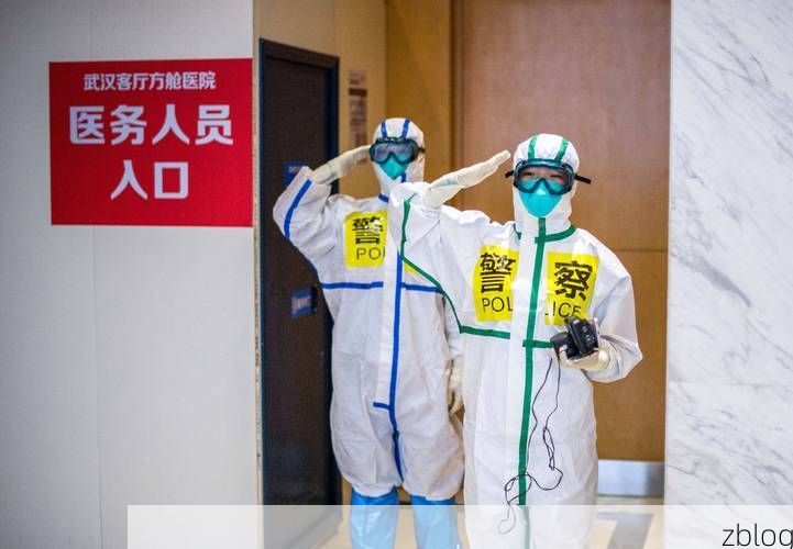 2022年7月19日天等县新增确诊病例情况_19117