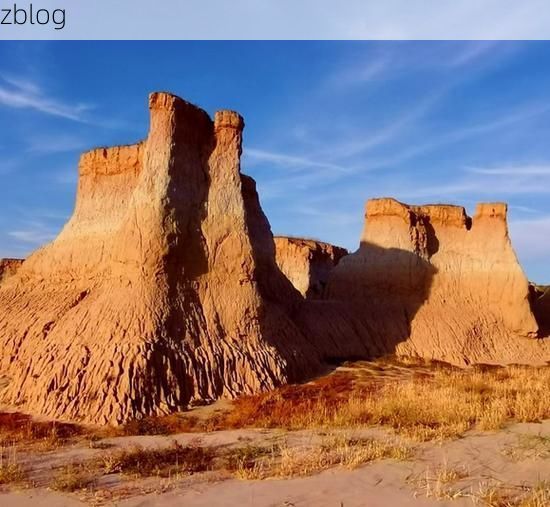 庆城：黄土高原沟壑区如何实现疫情低流行