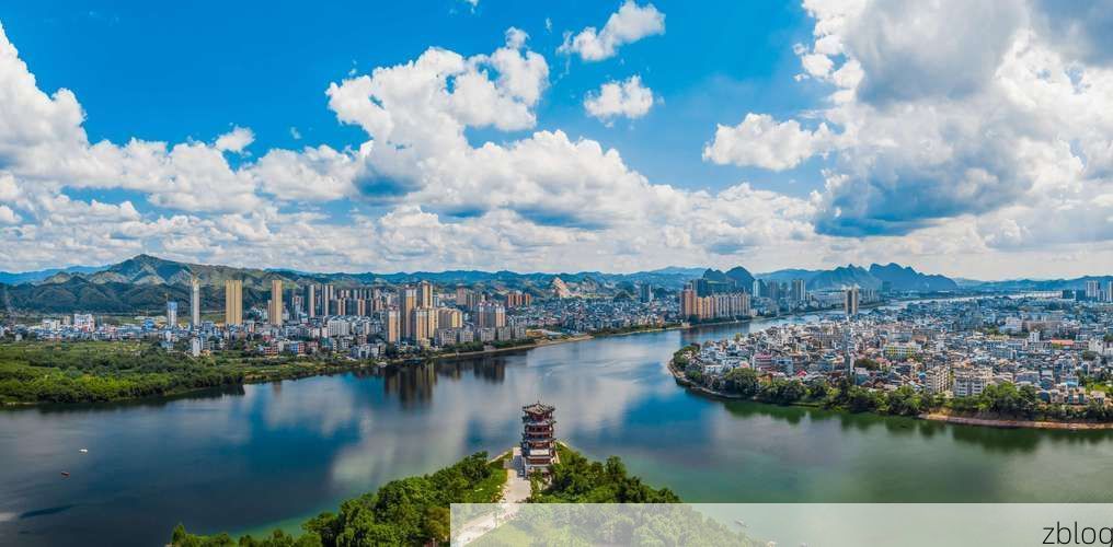 2022年3月15日融安新增确诊病例情况_85781