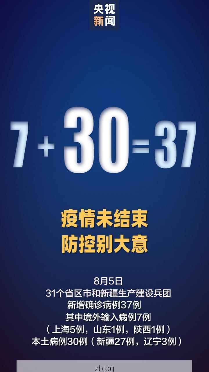 31省新增本土12例(31省新增本土确诊12例)_27774