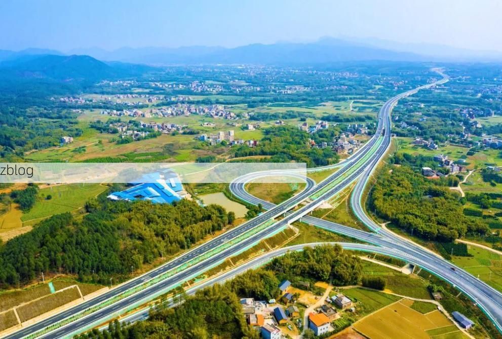 【宾阳：桂中交通枢纽的疫情承压与精准防控_90815】