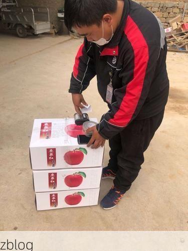 金溪县新增1例无症状感染者  金溪县疫情防控最新通报_54095