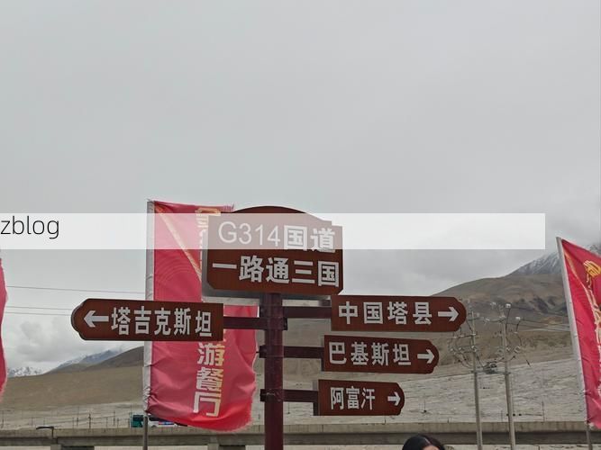 红塔区：云贵高原交通枢纽的疫情防线与破口