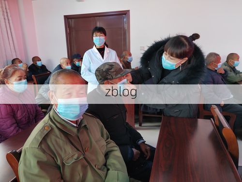 31省区市新增12例本土确诊，富县疫情最新消息