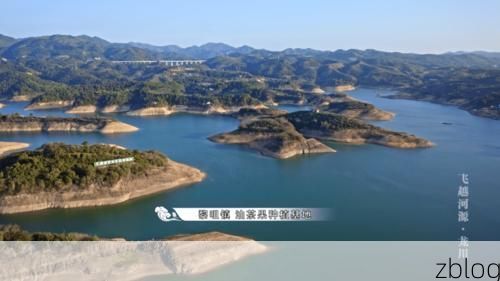 龙川：东江上游的防疫屏障与零星破防_67614