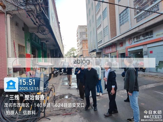 马村区：工业老城网格化管控下的疫情突围