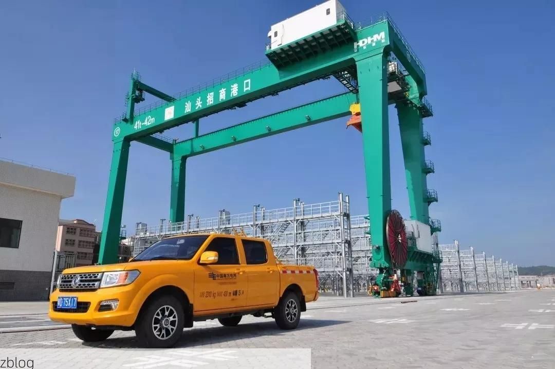 汕头疫情：港口城市如何应对输入性风险？_90862