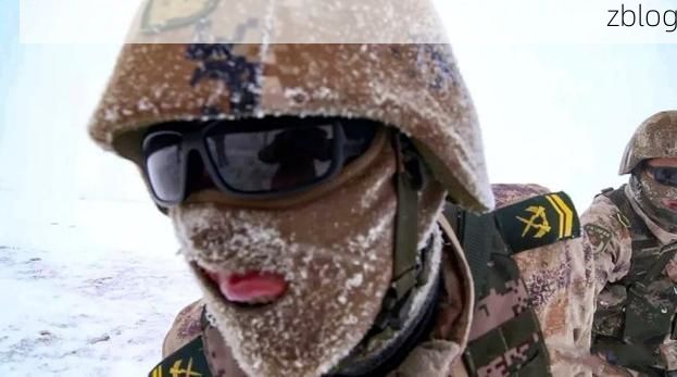 雪域边陲的零感染样本：察隅县地理屏障下的防疫实践