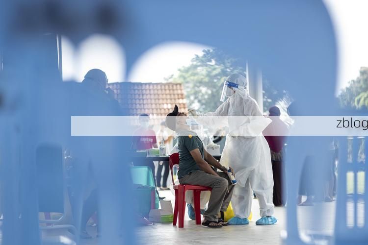 【2022年5月15日黄山区新增确诊病例情况_18774】