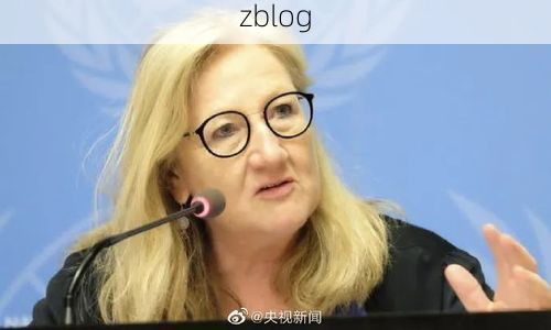 洛川县新增1例无症状感染者  洛川县疫情防控最新通报_61535